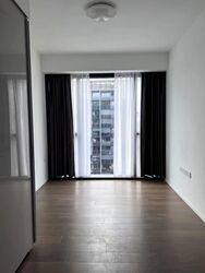 Parc Esta (D14), Apartment #570443721